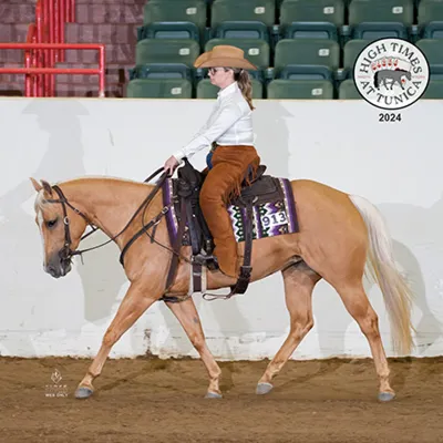 Suddenly Rugged — profile photo