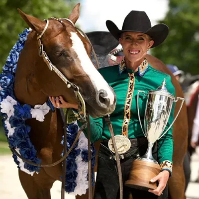 The Machine Girl — profile photo