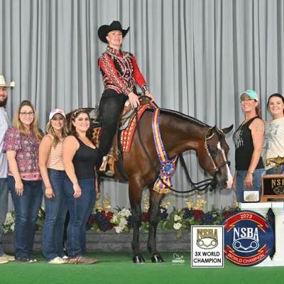 Waffle House — profile photo