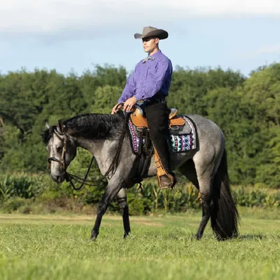 Wanna No A Secret — profile photo