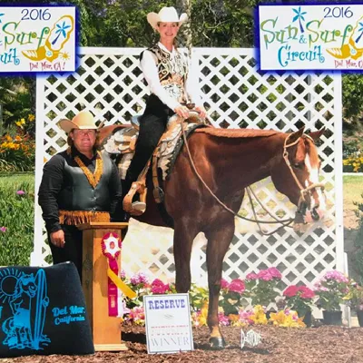 Whiskey In The Dark — profile photo