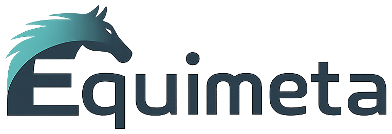 Equimeta